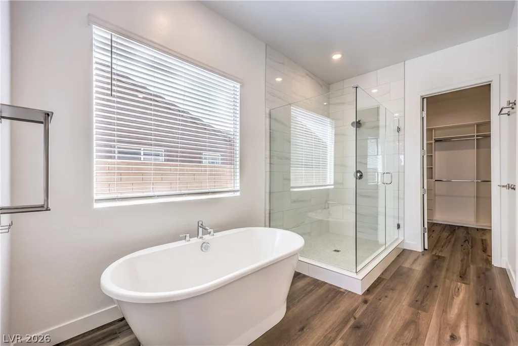 5242 Fisher Falls, Las Vegas, NV 89149
