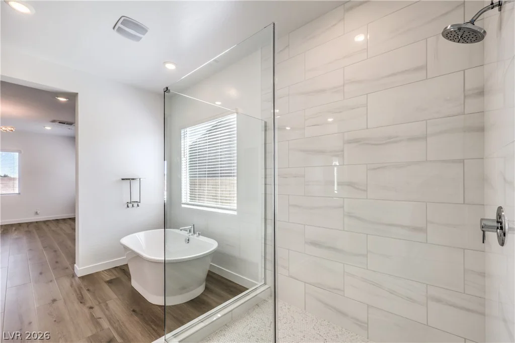 5242 Fisher Falls, Las Vegas, NV 89149