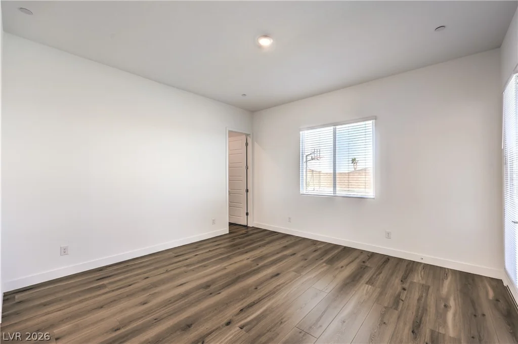 5242 Fisher Falls, Las Vegas, NV 89149