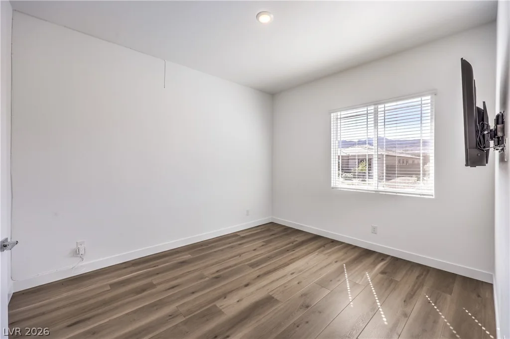 5242 Fisher Falls, Las Vegas, NV 89149
