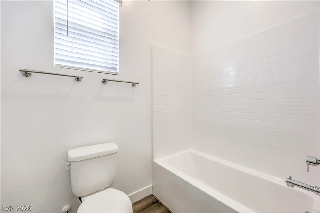 5242 Fisher Falls, Las Vegas, NV 89149
