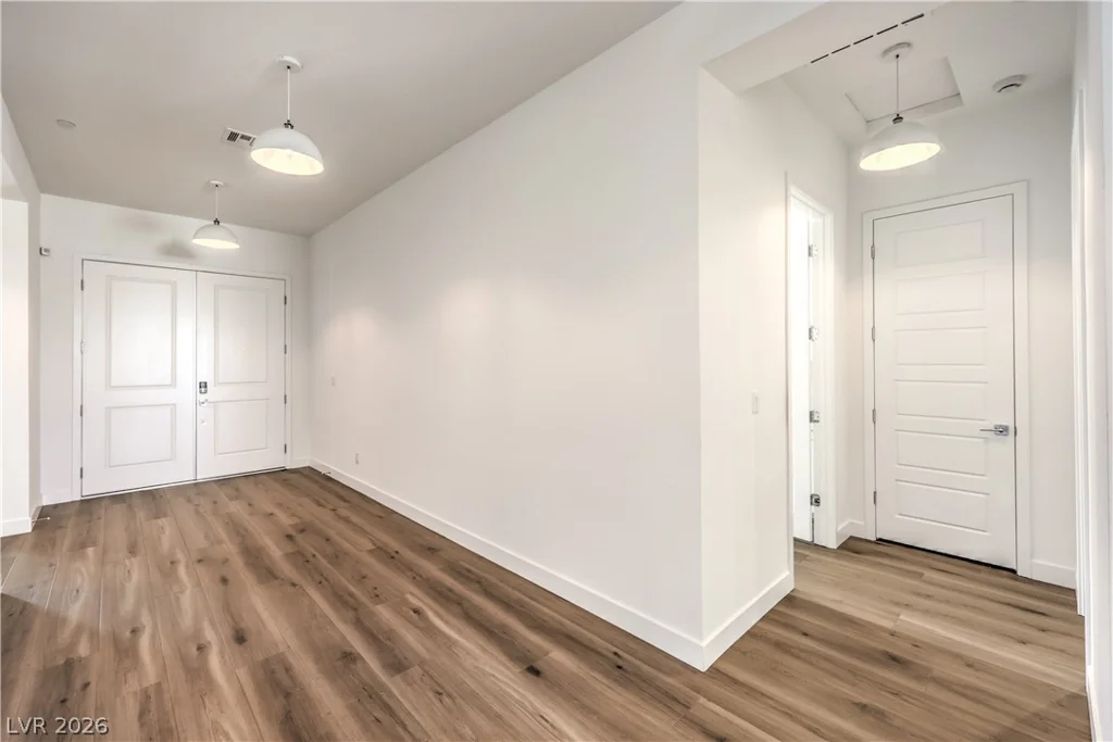 5242 Fisher Falls, Las Vegas, NV 89149