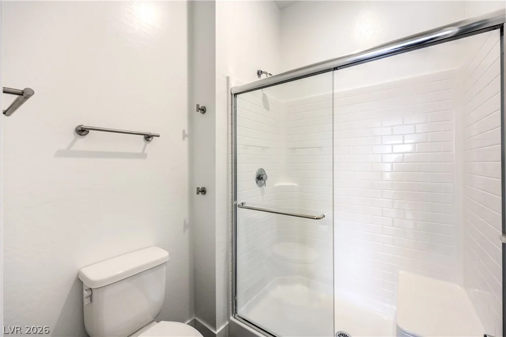 5242 Fisher Falls, Las Vegas, NV 89149