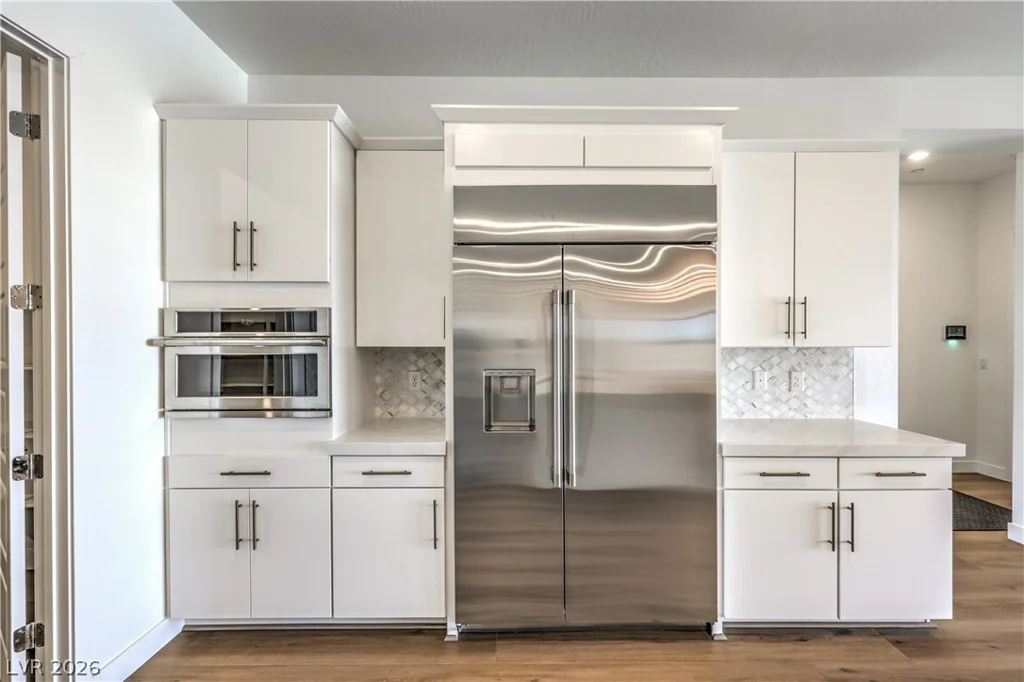 5242 Fisher Falls, Las Vegas, NV 89149