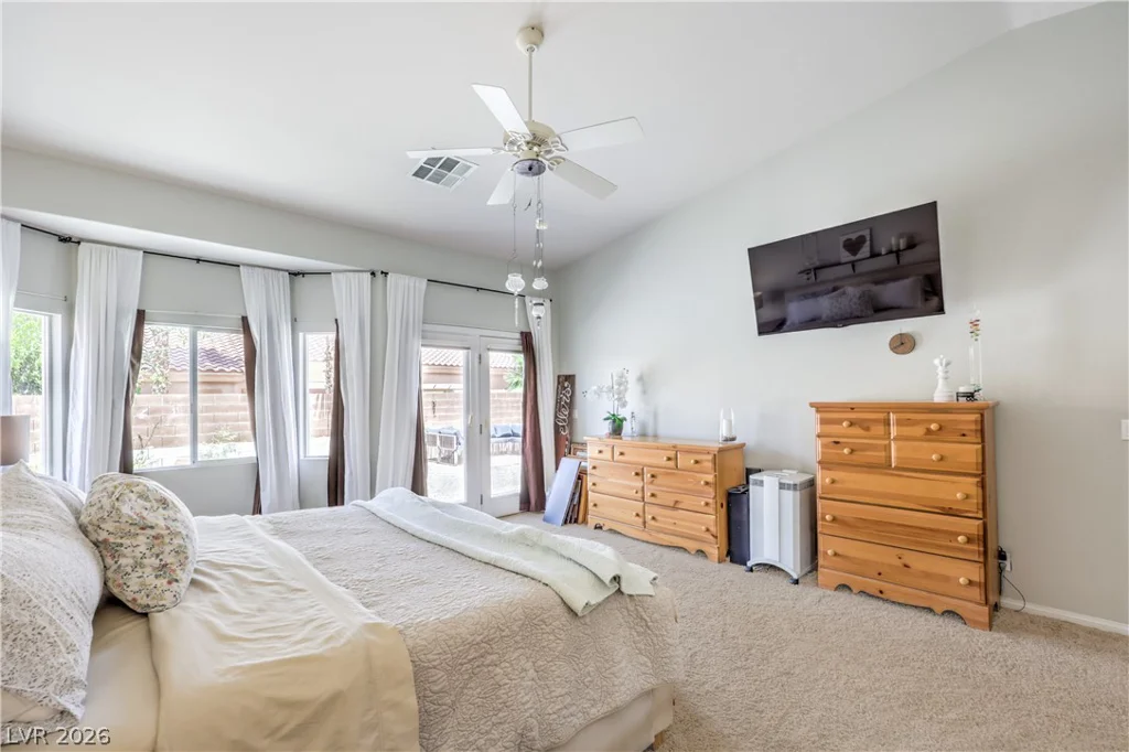 3940 Genoa, Las Vegas, NV 89141