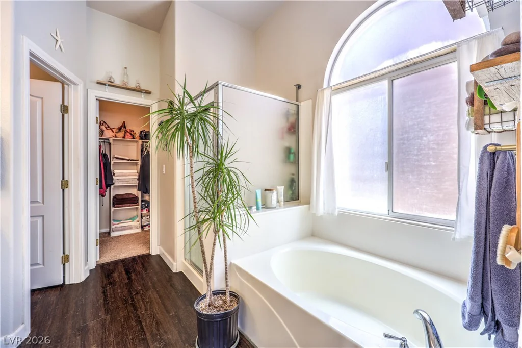 3940 Genoa, Las Vegas, NV 89141