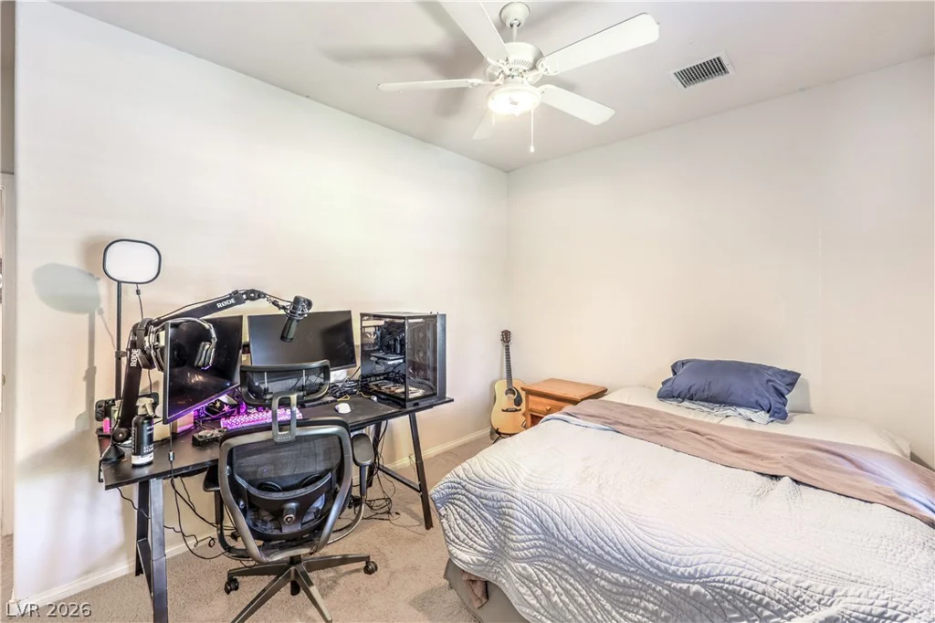 3940 Genoa, Las Vegas, NV 89141
