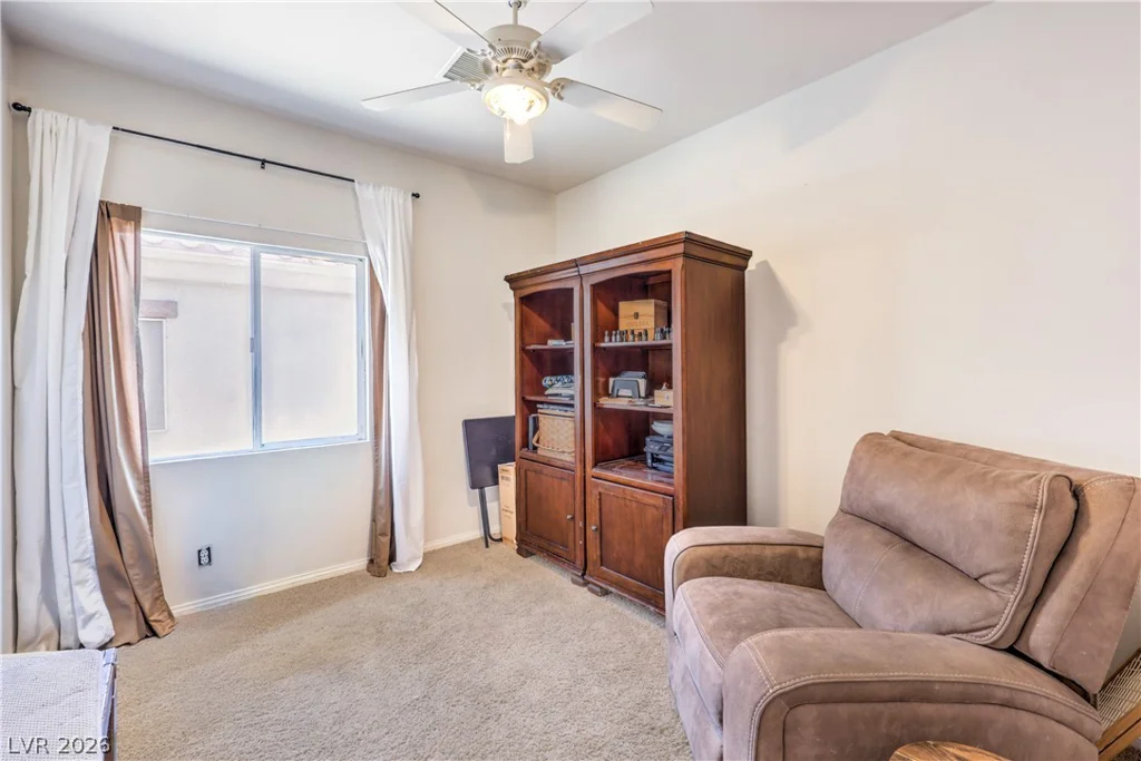 3940 Genoa, Las Vegas, NV 89141