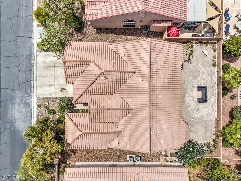 3940 Genoa, Las Vegas, NV 89141