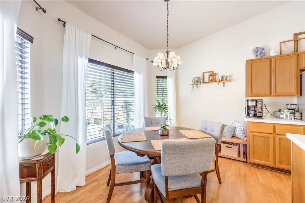 3940 Genoa, Las Vegas, NV 89141