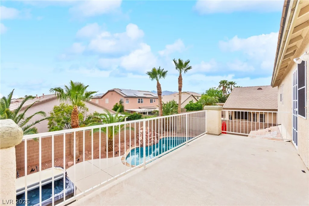 8913 Arabian Filly, Las Vegas, NV 89143