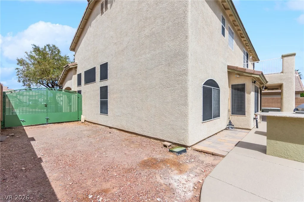 8913 Arabian Filly, Las Vegas, NV 89143