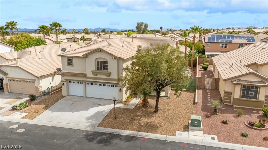 8913 Arabian Filly, Las Vegas, NV 89143