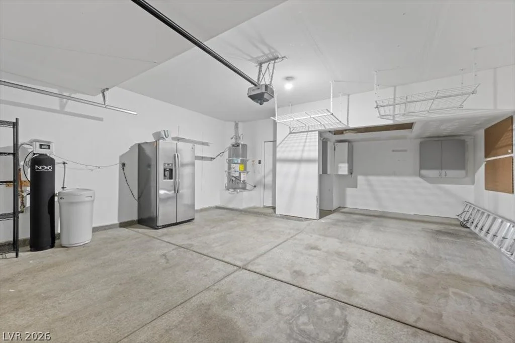 10369 Sleeping Sun, Las Vegas, NV 89129