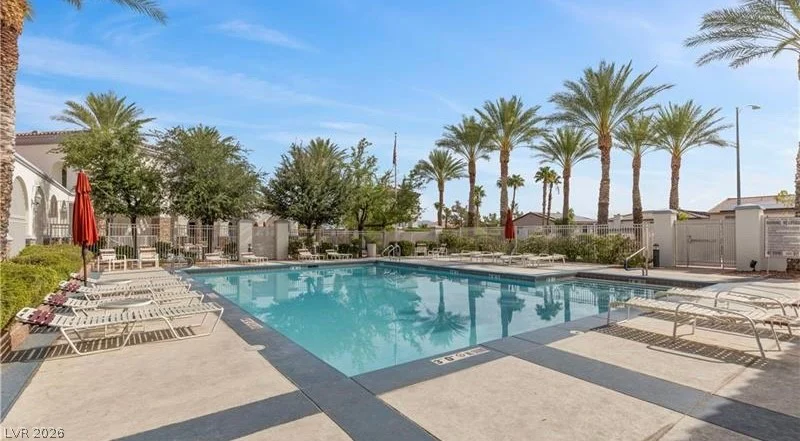 10369 Sleeping Sun, Las Vegas, NV 89129
