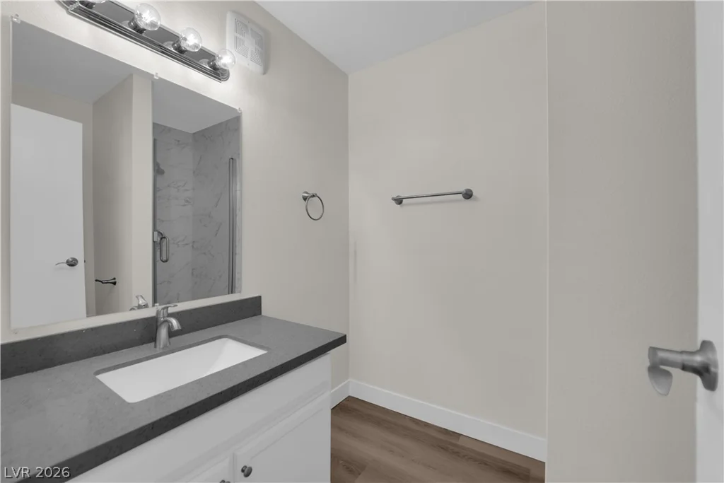 750 Royal Crest, Las Vegas, NV 89169