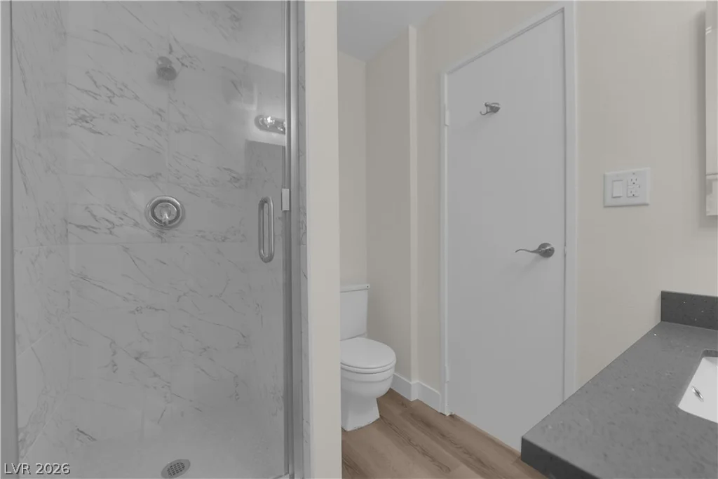 750 Royal Crest, Las Vegas, NV 89169