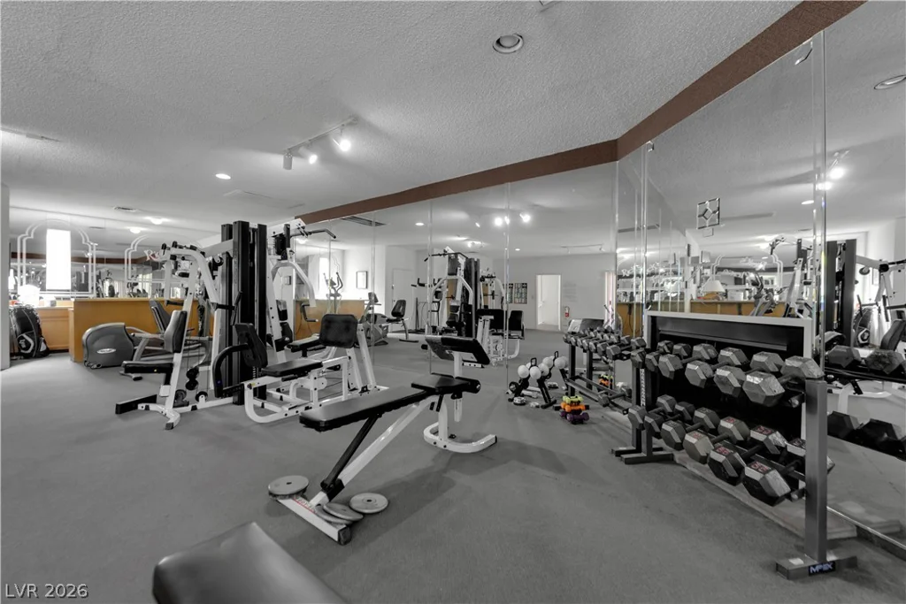 750 Royal Crest, Las Vegas, NV 89169