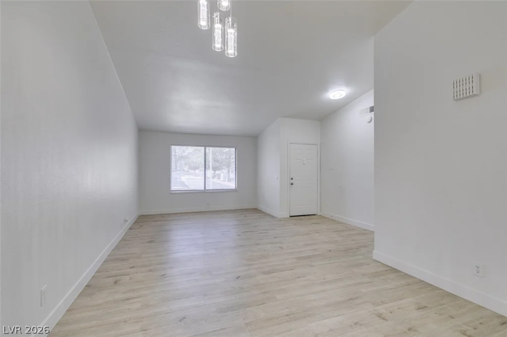 2895 Bluebonnet, Henderson, NV 89074