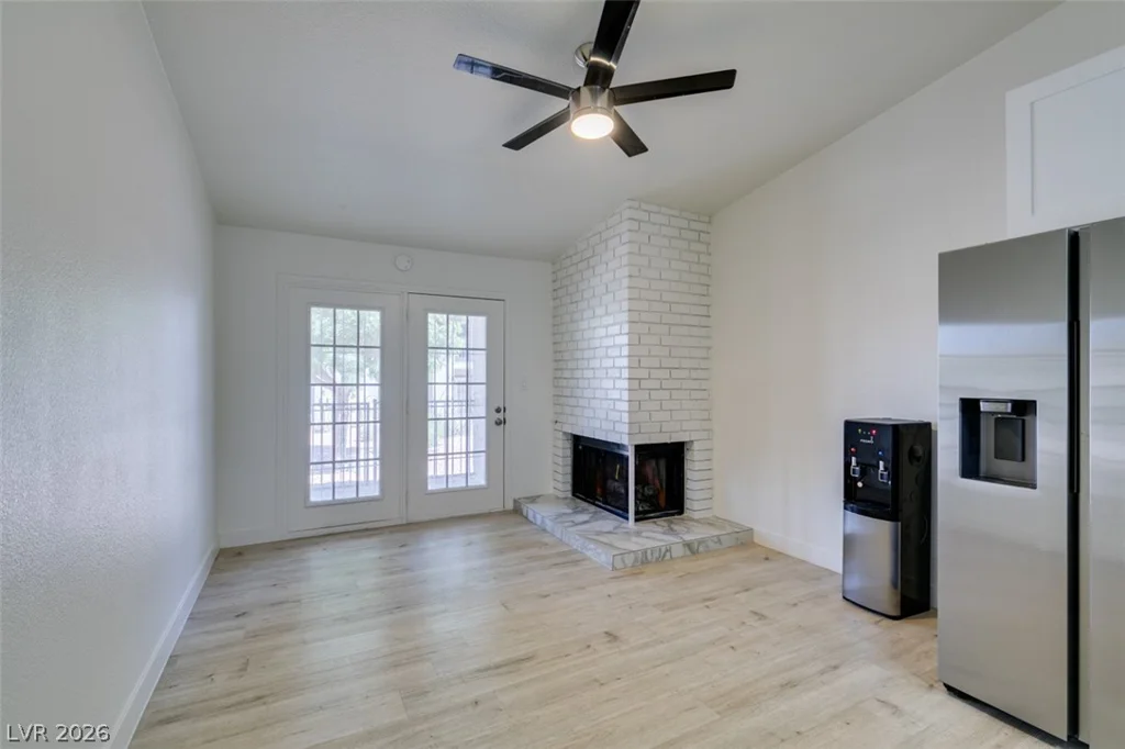 2895 Bluebonnet, Henderson, NV 89074