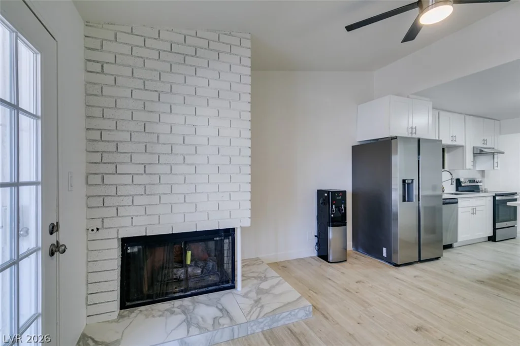 2895 Bluebonnet, Henderson, NV 89074