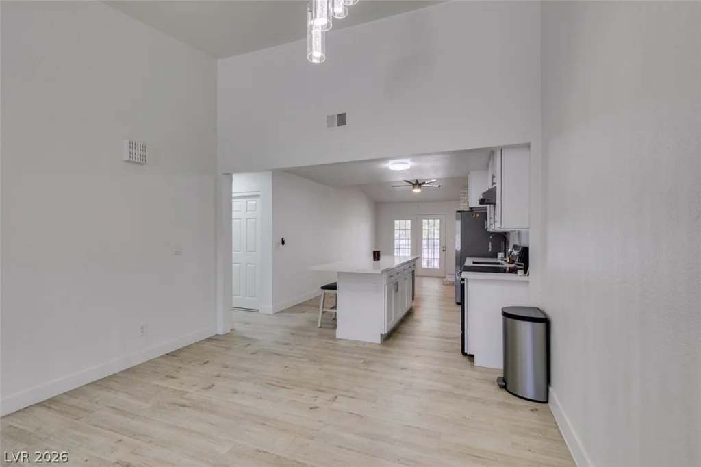 2895 Bluebonnet, Henderson, NV 89074