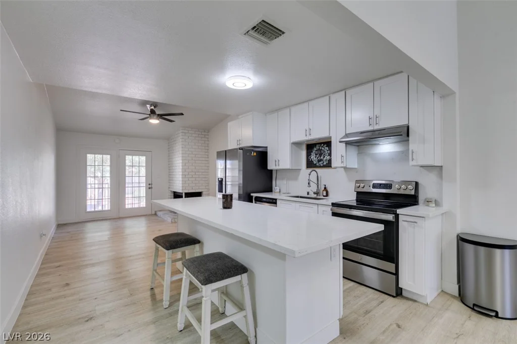 2895 Bluebonnet, Henderson, NV 89074