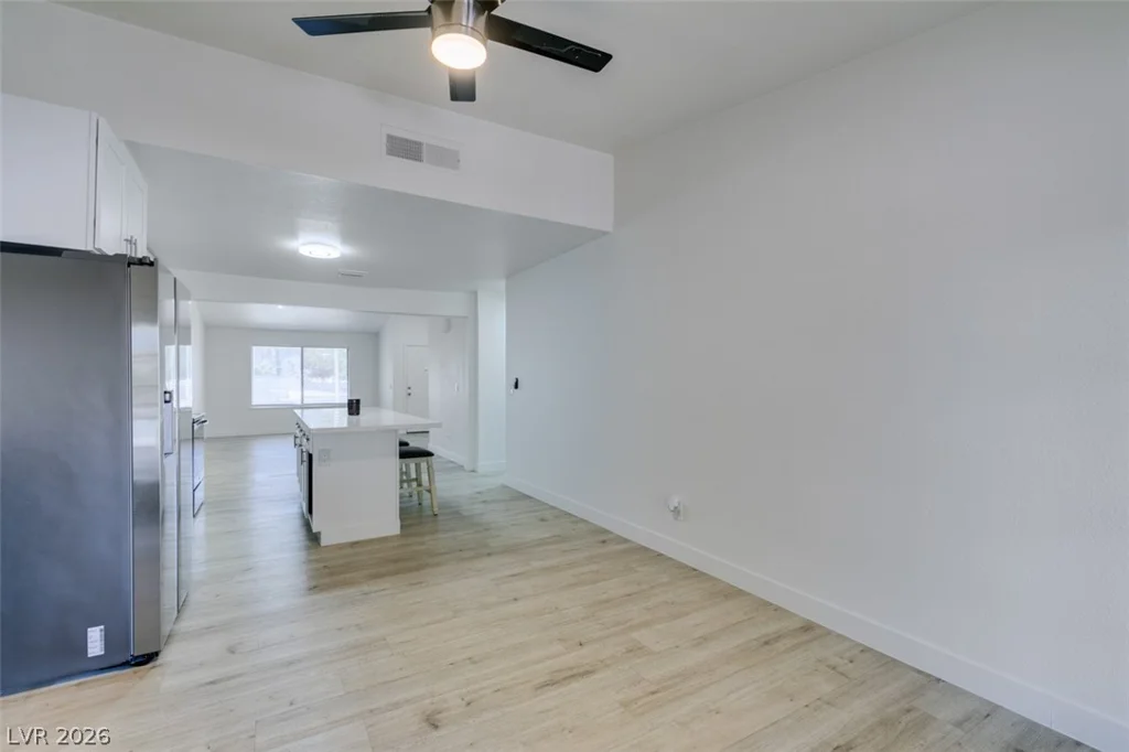 2895 Bluebonnet, Henderson, NV 89074
