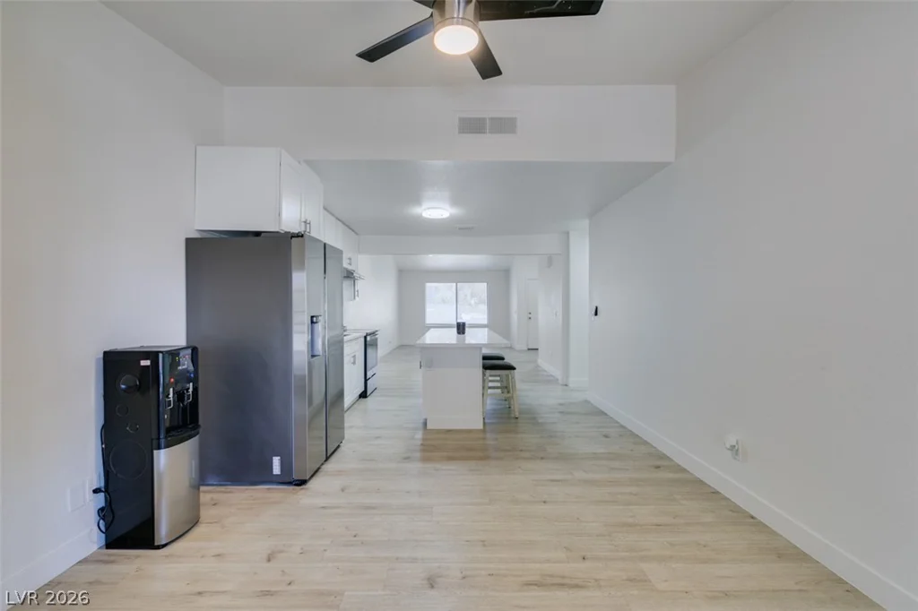 2895 Bluebonnet, Henderson, NV 89074
