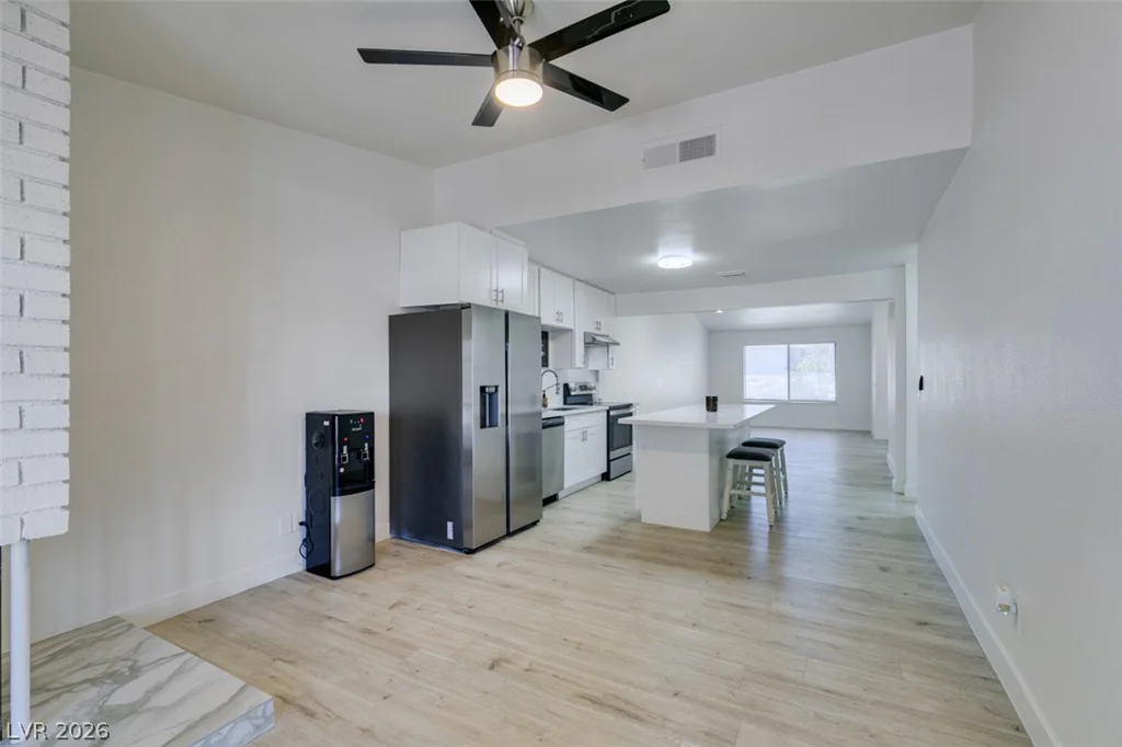2895 Bluebonnet, Henderson, NV 89074