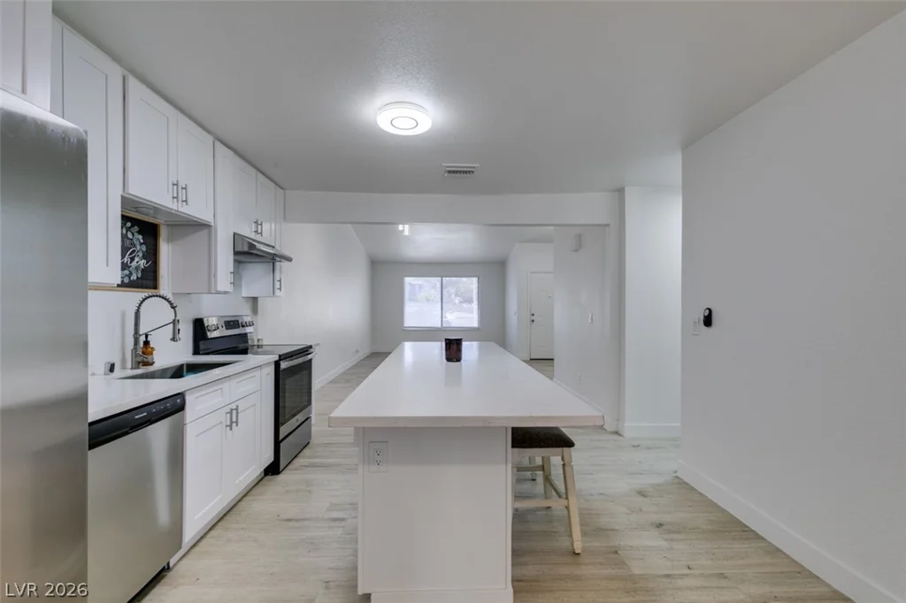 2895 Bluebonnet, Henderson, NV 89074