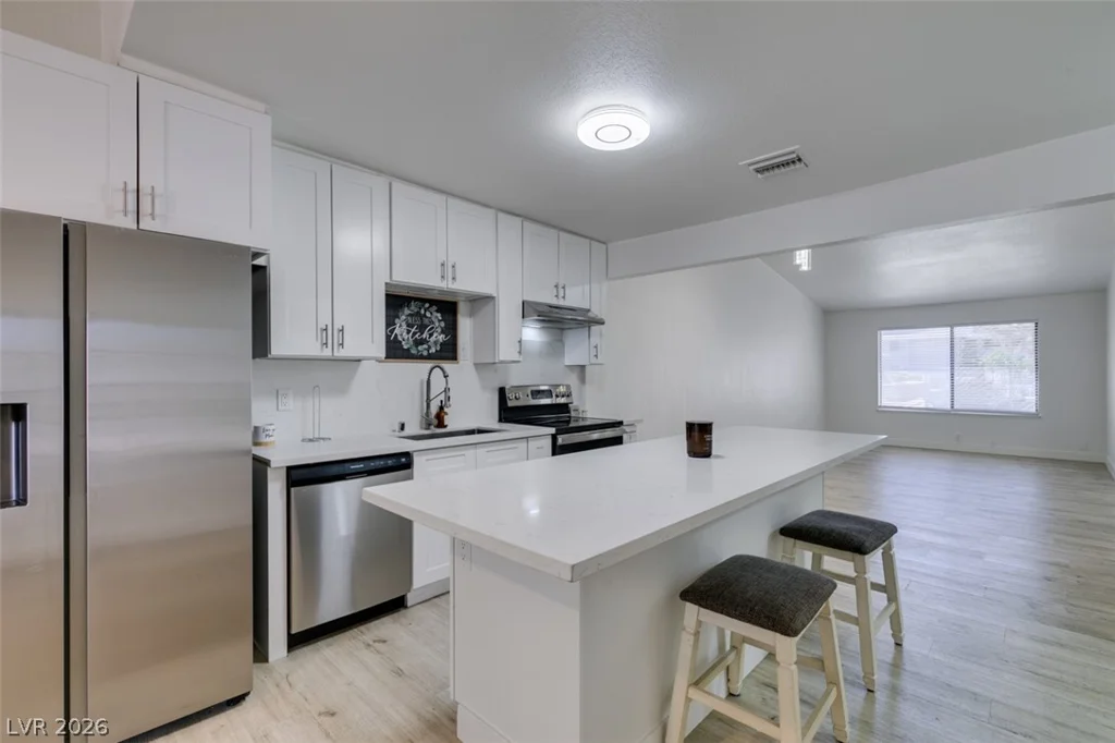 2895 Bluebonnet, Henderson, NV 89074