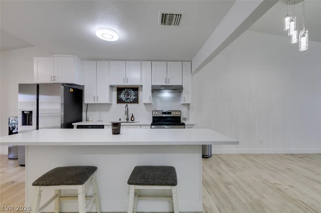 2895 Bluebonnet, Henderson, NV 89074