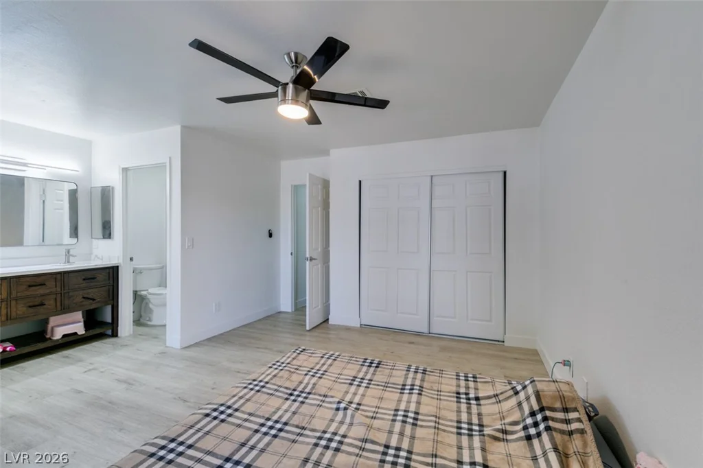 2895 Bluebonnet, Henderson, NV 89074