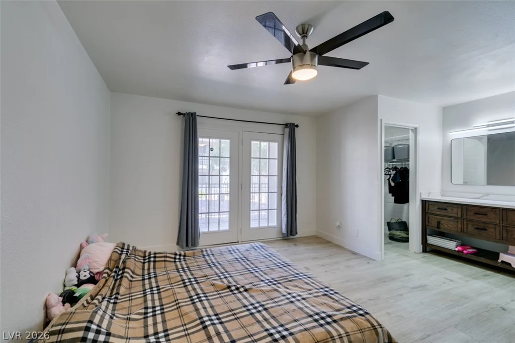 2895 Bluebonnet, Henderson, NV 89074