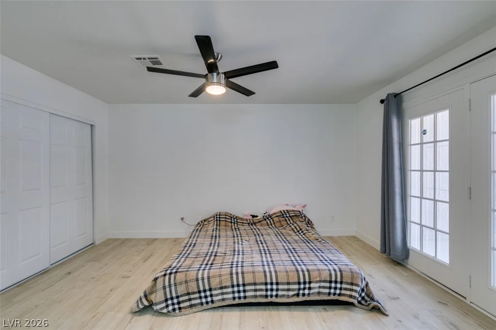 2895 Bluebonnet, Henderson, NV 89074
