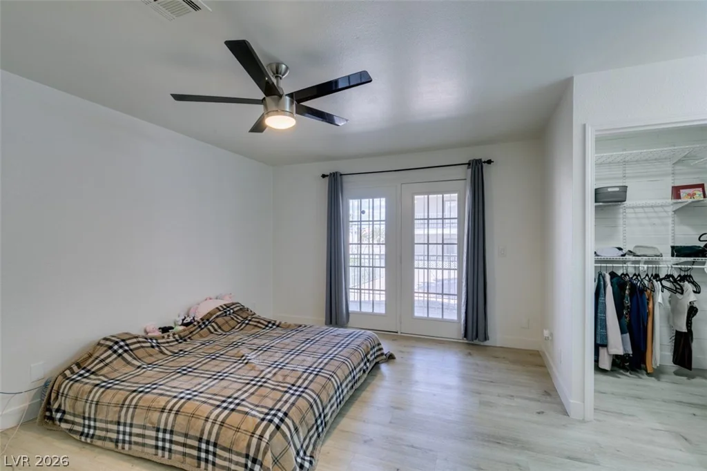 2895 Bluebonnet, Henderson, NV 89074