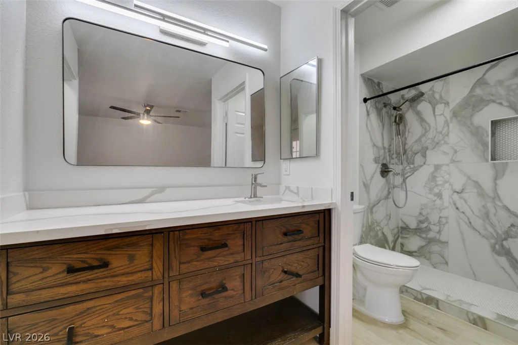 2895 Bluebonnet, Henderson, NV 89074