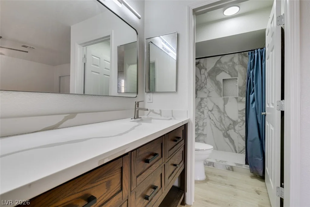 2895 Bluebonnet, Henderson, NV 89074