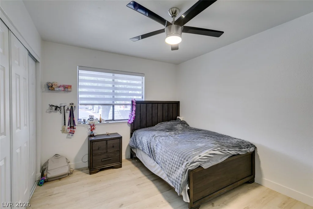 2895 Bluebonnet, Henderson, NV 89074