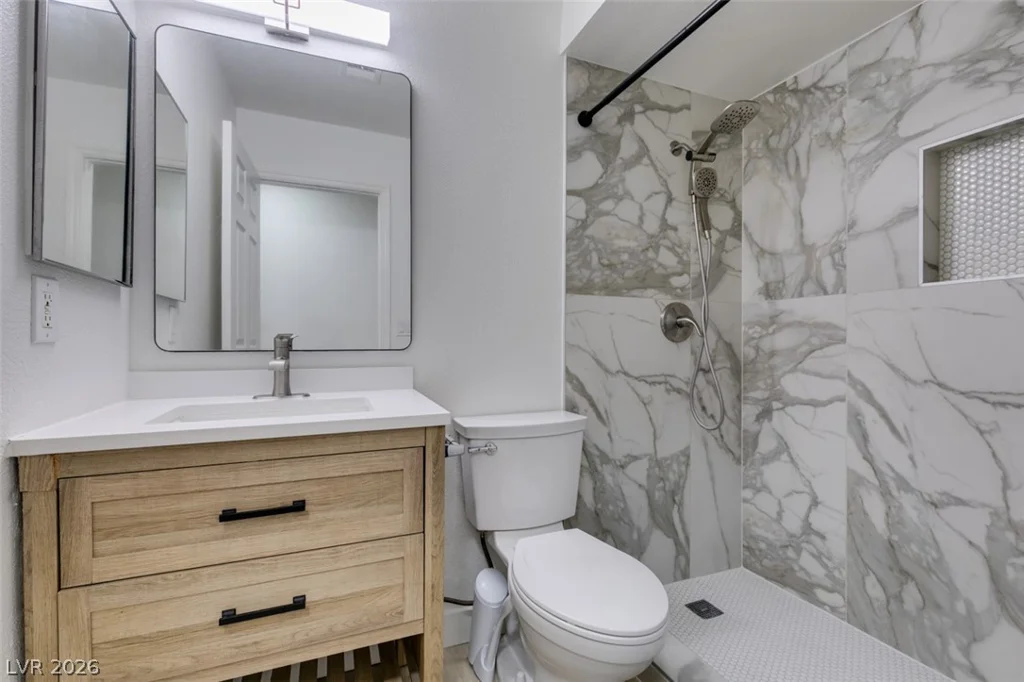 2895 Bluebonnet, Henderson, NV 89074
