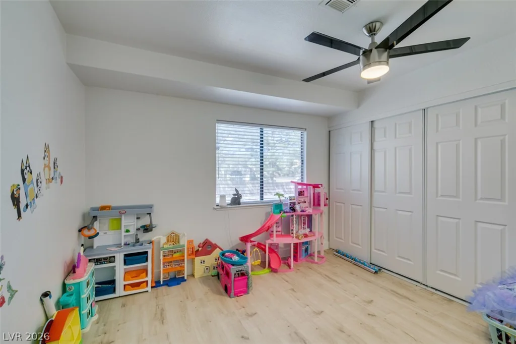 2895 Bluebonnet, Henderson, NV 89074