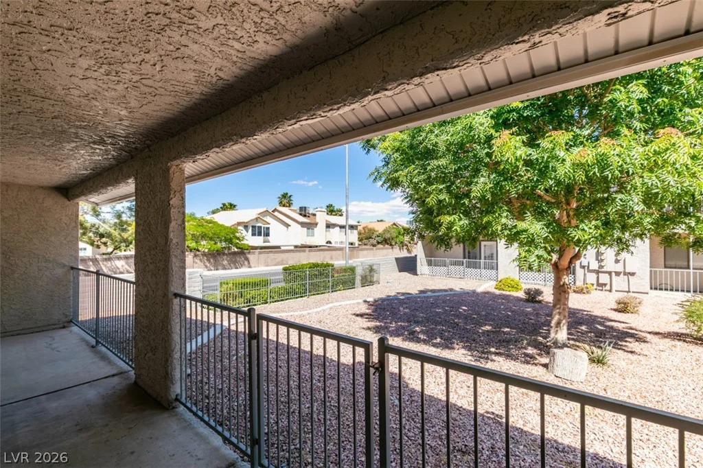 2895 Bluebonnet, Henderson, NV 89074