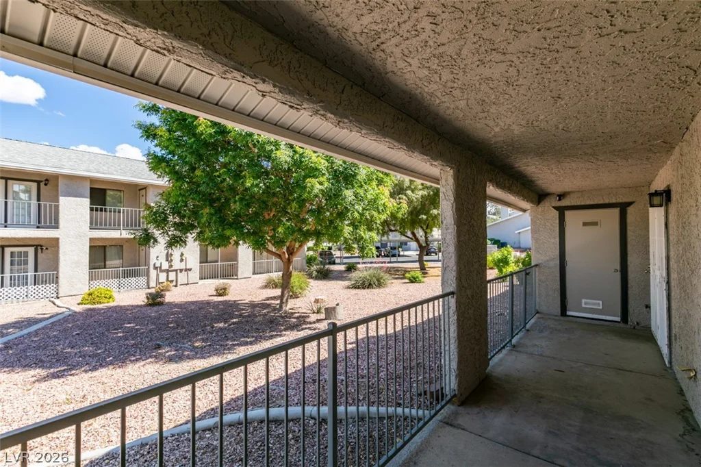 2895 Bluebonnet, Henderson, NV 89074