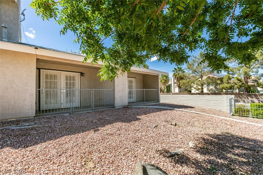 2895 Bluebonnet, Henderson, NV 89074