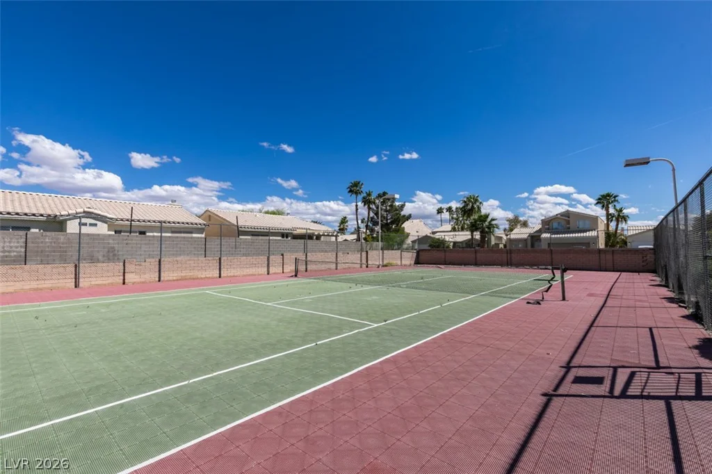 2895 Bluebonnet, Henderson, NV 89074