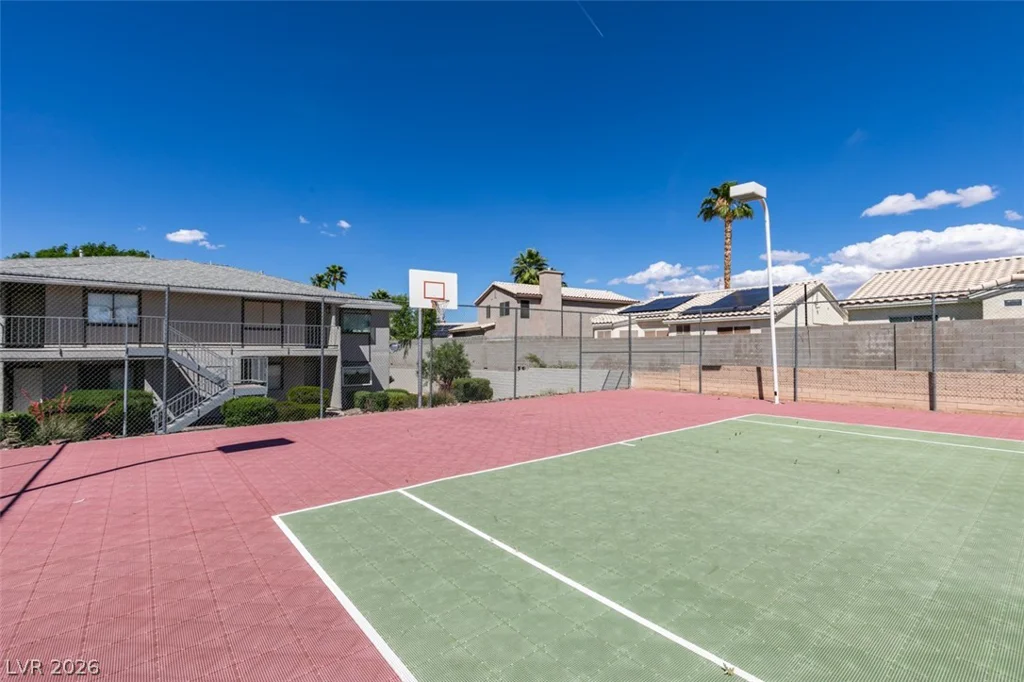 2895 Bluebonnet, Henderson, NV 89074