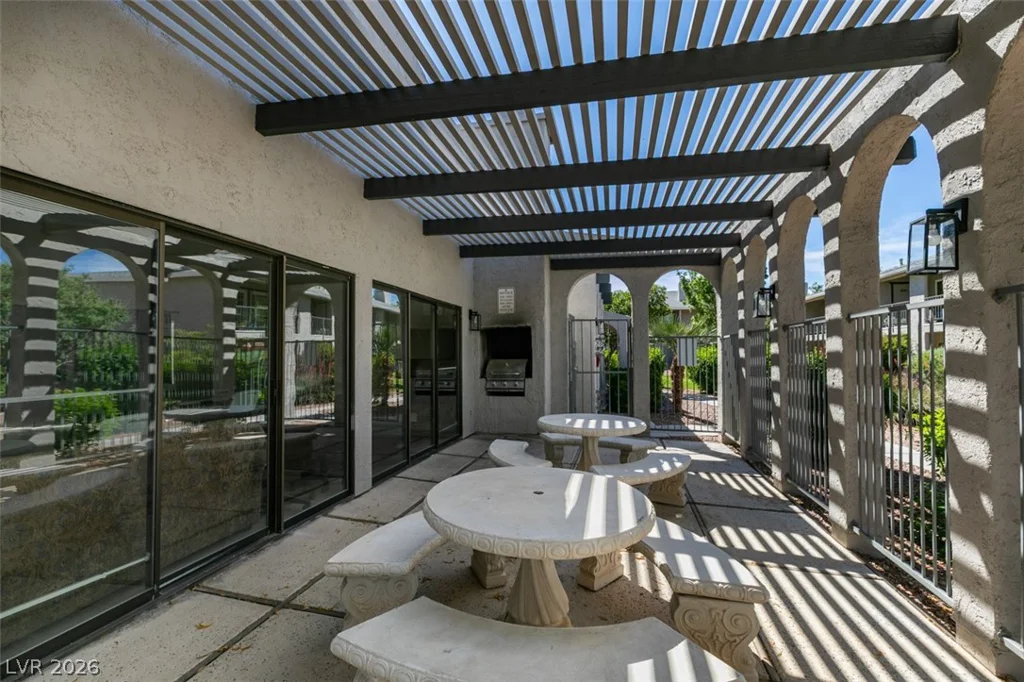 2895 Bluebonnet, Henderson, NV 89074
