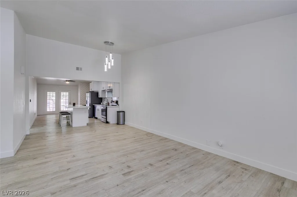 2895 Bluebonnet, Henderson, NV 89074