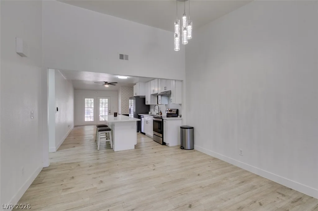 2895 Bluebonnet, Henderson, NV 89074